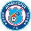 Jamshedpur