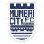Mumbai City