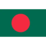 Bangladesh